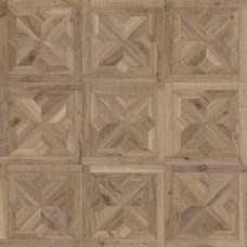 Borealis Planks Abisko 60х60