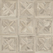 Borealis Planks Inari 60х60