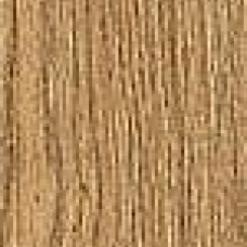 Kairos Listello Ilios 7,5х60