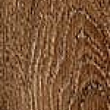 Kairos Listello Zoi 7,5х60
