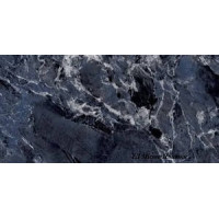 Ocean Blue F P 600x1200x8 R Full Lappato