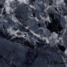 Ocean Blue F P 600x1200x8 R Full Lappato