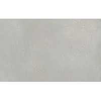 Avenue Xxl Silver 160х320