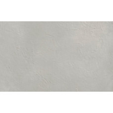 Avenue Xxl Silver 160х320