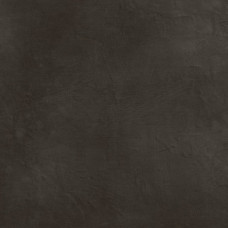 Avenue Xxl Amber 160х320