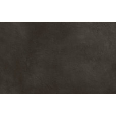 Avenue Xxl Amber 160х320