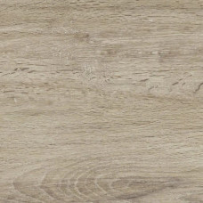Siena Beige
