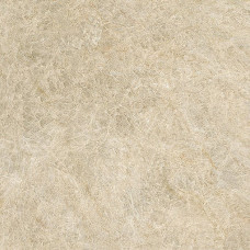 Royal Beige Mat Ret