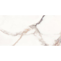 Royal White Mat Ret