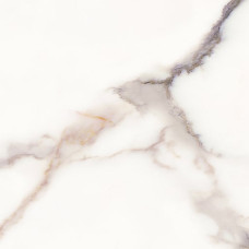 Royal White Mat Ret