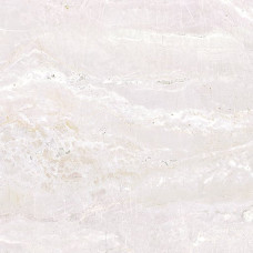 Royal Ivory Luc Ret