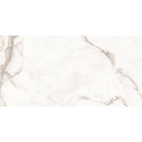 Royal White Luc Ret