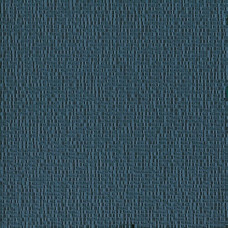 Air Blu