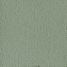 Air Verde