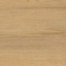 Tyrol Beige