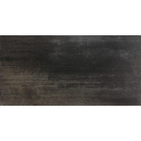 RAKO Rush WAKVK523