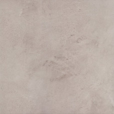 Concept Bianco Gres Szkl. Mat.