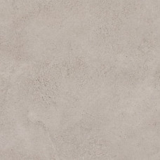 Concept Bianco Gres Szkl. Mat.