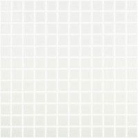 Мозаїка 31,5*31,5 Colors Blanco 100