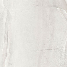 VELVET BLANCO REC NPLUS