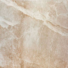 CORFU BEIGE REC. NPLUS