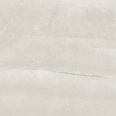 FENIX BLANCO REC.