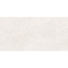 CAPITOLINA BEIGE