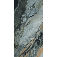 OROBICO DECOR A BLACK NPLUS