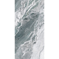 OROBICO DECOR A AQUA NPLUS