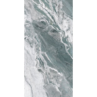OROBICO DECOR B AQUA NPLUS