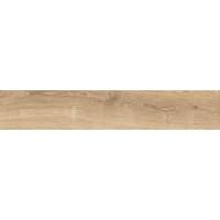 FOREST HONEY SLIM REC