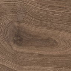 FOREST CAOBA SLIM REC