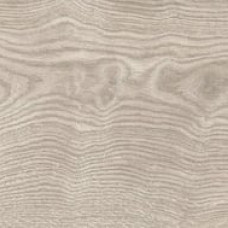 FOREST WALNUT SLIM REC