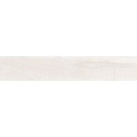 FOREST WHITE SLIM REC