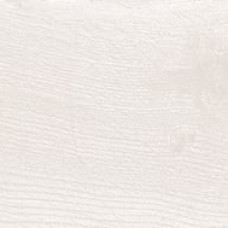 FOREST WHITE SLIM REC