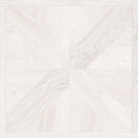 DEC.FOREST WHITE REC