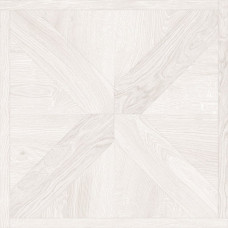 DEC.FOREST WHITE REC