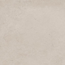 CONCRETE STONE BEIGE REC