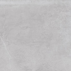 CONCRETE STONE LIGHT REC