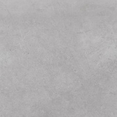 CONCRETE STONE GREY REC