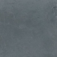 CONCRETE STONE AQUA REC