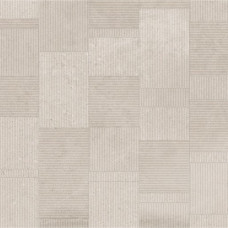 CONCRETE STONE BEIGE DECOR REC