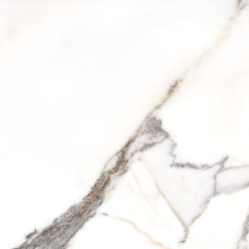 OPERA WHITE NPLUS