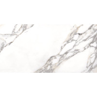 OPERA WHITE ANTD