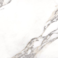OPERA WHITE ANTD