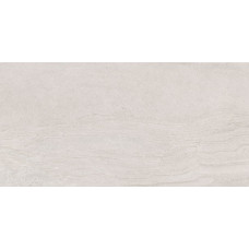 BELA SAND SL