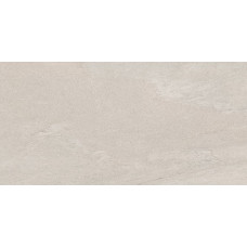 BELA DESERT SL