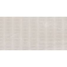 BELA DEC SAND SL