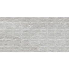 BELA DEC GREY SL