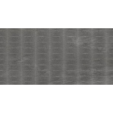 BELA DEC BLACK SL